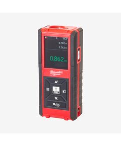 Milwaukee Далекомір лазерний, фото  | SNABZHENIE.com.ua