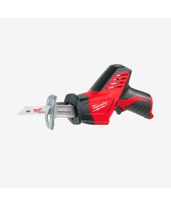 Milwaukee Пила сабельная аккумуляторная, фото  | SNABZHENIE.com.ua