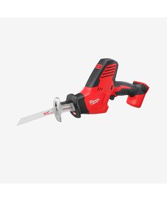 Milwaukee Пила сабельная аккумуляторная, фото  | SNABZHENIE.com.ua