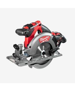 Milwaukee Пила дисковая ручная аккумуляторная, фото  | SNABZHENIE.com.ua