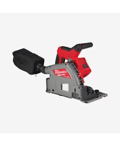 Milwaukee Пила дисковая ручная погружная аккумуляторная, фото  | SNABZHENIE.com.ua