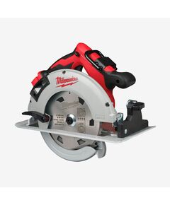 Milwaukee Пила дисковая ручная аккумуляторная, фото  | SNABZHENIE.com.ua