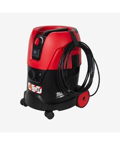 Milwaukee Пылесос промышленный, фото  | SNABZHENIE.com.ua