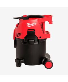 Milwaukee Пылесос промышленный, фото  | SNABZHENIE.com.ua
