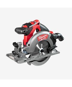 Milwaukee Пила дисковая ручная аккумуляторная, фото  | SNABZHENIE.com.ua