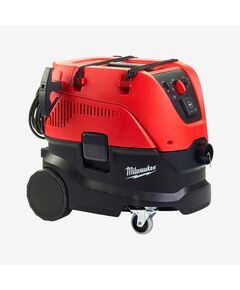 Milwaukee Пылесос промышленный, фото  | SNABZHENIE.com.ua