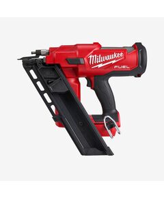 Milwaukee Гвоздезабивной пистолет аккумуляторный, фото  | SNABZHENIE.com.ua
