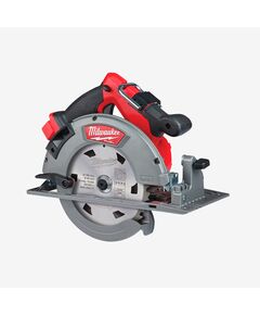 Milwaukee Пила дисковая ручная аккумуляторная, фото  | SNABZHENIE.com.ua