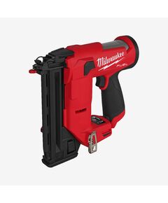Milwaukee Гвоздезабивной пистолет аккумуляторный, фото  | SNABZHENIE.com.ua