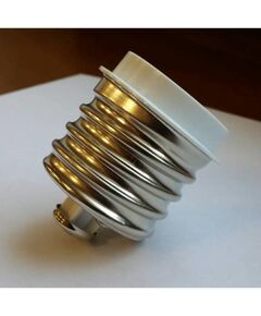 Vestum Переходник, фото  | SNABZHENIE.com.ua