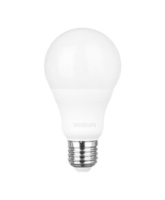 Vestum Светодиодная лампа, фото  | SNABZHENIE.com.ua