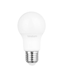 Vestum Светодиодная лампа, фото  | SNABZHENIE.com.ua