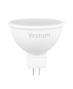 Vestum Светодиодная лампа, фото  | SNABZHENIE.com.ua