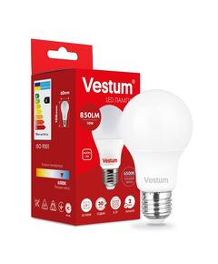 Vestum Светодиодная лампа, фото  | SNABZHENIE.com.ua