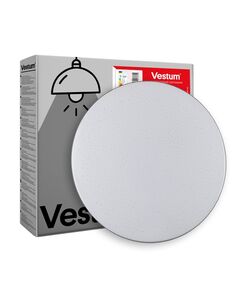 Vestum STARLIGHT звездное небо 30W 375*60мм 4000К 4золото, фото  | SNABZHENIE.com.ua