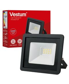 Vestum Светодиодный прожектор, фото  | SNABZHENIE.com.ua