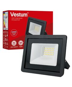 Vestum Светодиодный прожектор, фото  | SNABZHENIE.com.ua