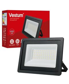 Vestum Светодиодный прожектор, фото  | SNABZHENIE.com.ua