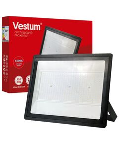 Vestum Светодиодный прожектор, фото  | SNABZHENIE.com.ua