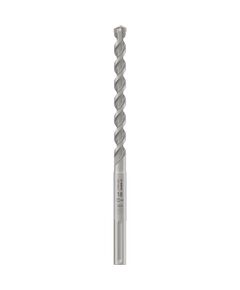 BOSCH Бур по бетону PRO, фото  | SNABZHENIE.com.ua