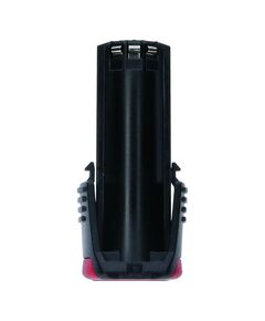 BOSCH Стержневые аккумуляторные блоки 3,6 В Li-ion, фото  | SNABZHENIE.com.ua