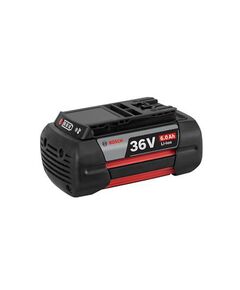 BOSCH Вставные аккумуляторы 36 В Li-ion, фото  | SNABZHENIE.com.ua