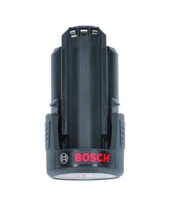 BOSCH Стержневые аккумуляторные блоки 12 В Li-ion, фото  | SNABZHENIE.com.ua