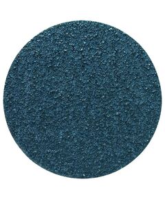 BOSCH Шлифовальная бумага для угловых шлифмашин, фото  | SNABZHENIE.com.ua