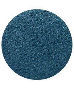 BOSCH Шлифовальная бумага для угловых шлифмашин, фото  | SNABZHENIE.com.ua