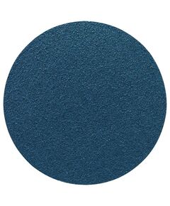 BOSCH Шлифовальная бумага для угловых шлифмашин, фото  | SNABZHENIE.com.ua