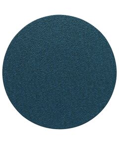 BOSCH Шлифовальная бумага для угловых шлифмашин, фото  | SNABZHENIE.com.ua