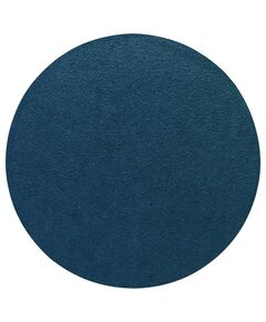 BOSCH Шлифовальная бумага для угловых шлифмашин, фото  | SNABZHENIE.com.ua