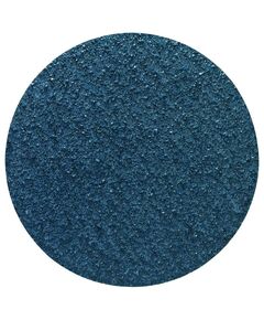 BOSCH Шлифовальная бумага для угловых шлифмашин, фото  | SNABZHENIE.com.ua