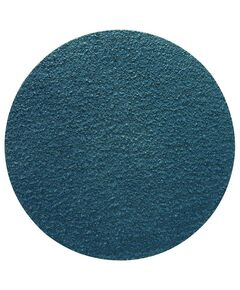 BOSCH Шлифовальная бумага для угловых шлифмашин, фото  | SNABZHENIE.com.ua