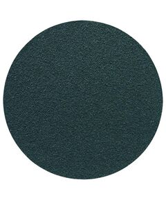 BOSCH Шлифовальная бумага для угловых шлифмашин, фото  | SNABZHENIE.com.ua