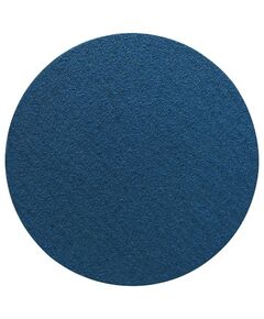 BOSCH Шлифовальная бумага для угловых шлифмашин, фото  | SNABZHENIE.com.ua