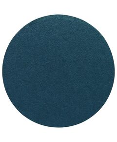 BOSCH Шлифовальная бумага для угловых шлифмашин, фото  | SNABZHENIE.com.ua