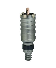 BOSCH Бур проломной PRO, фото  | SNABZHENIE.com.ua