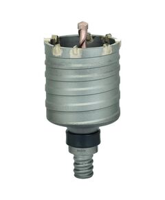 BOSCH Бур проломной PRO, фото  | SNABZHENIE.com.ua