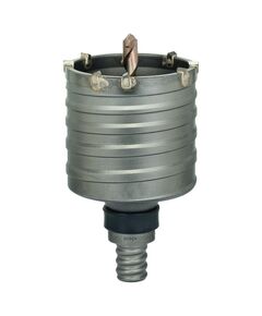 BOSCH Бур проломной PRO, фото  | SNABZHENIE.com.ua