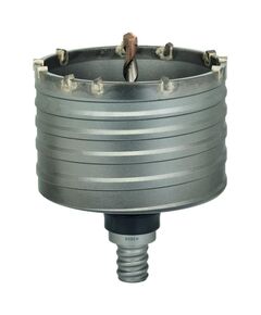 BOSCH Бур проломной PRO, фото  | SNABZHENIE.com.ua