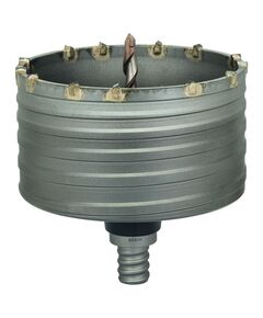 BOSCH Бур проломной PRO, фото  | SNABZHENIE.com.ua