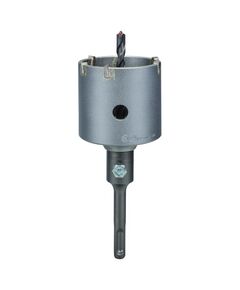 BOSCH Бур по бетону PRO, фото  | SNABZHENIE.com.ua