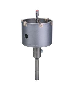 BOSCH Бур по бетону PRO, фото  | SNABZHENIE.com.ua