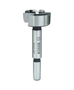 BOSCH Сверла по дереву Forstner Wood, фото  | SNABZHENIE.com.ua