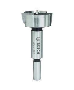 BOSCH Сверла по дереву Forstner Wood, фото  | SNABZHENIE.com.ua