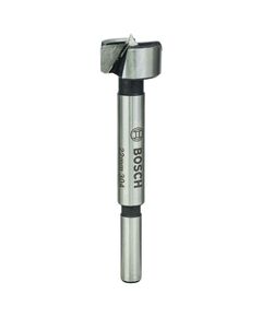 BOSCH Сверла по дереву Forstner Wood, фото  | SNABZHENIE.com.ua