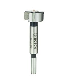 BOSCH Сверла по дереву Forstner Wood, фото  | SNABZHENIE.com.ua