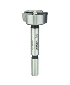 BOSCH Сверла по дереву Forstner Wood, фото  | SNABZHENIE.com.ua