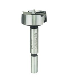 BOSCH Сверла по дереву Forstner Wood, фото  | SNABZHENIE.com.ua